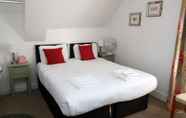 Kamar Tidur 2 Kings Newmarket