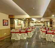 Functional Hall 5 Pride Ananya Resort Puri