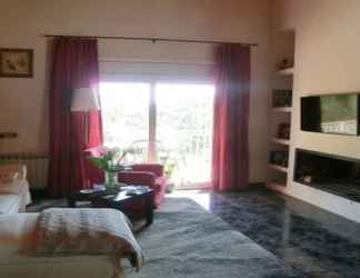 Bedroom 2 Villa in Lloret de Mar - 104027 by MO Rentals