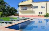 Swimming Pool 5 Villa in Lloret de Mar - 104027 by MO Rentals