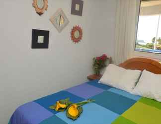 Bilik Tidur 2 Apartment in Isla, Cantabria 102760 by MO Rentals