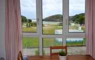 Nearby View and Attractions 2 Apartment in Isla, Cantabria 102761 by MO Rentals