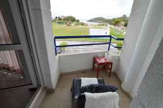 Bedroom 4 Apartment in Isla, Cantabria 102761 by MO Rentals