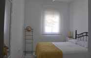 Bedroom 4 Apartment in Zahara, Cadiz 103427 by MO Rentals