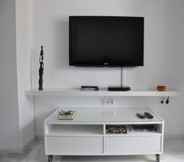 Bedroom 3 Apartment in Zahara, Cadiz 103427 by MO Rentals