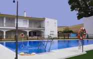 Kolam Renang 2 Apartment in Zahara, Cadiz 103472 by MO Rentals