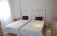 Kamar Tidur 4 Apartment in Zahara, Cadiz 103472 by MO Rentals