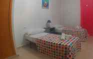 Bilik Tidur 3 Apartment in Zahara, Cadiz 103472 by MO Rentals