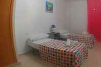 Bilik Tidur Apartment in Zahara, Cadiz 103472 by MO Rentals