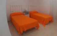 Bilik Tidur 5 Apartment in Zahara, Cadiz 103472 by MO Rentals