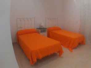 Kamar Tidur 4 Apartment in Zahara, Cadiz 103472 by MO Rentals