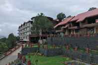 Bangunan Deventure Shimla Hills