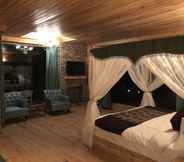 Kamar Tidur 7 Deventure Shimla Hills