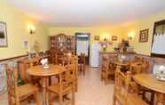 Restoran 2 Apartment in Arnuero, Cantabria 103296 by MO Rentals