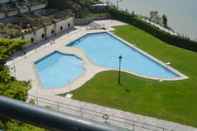 Swimming Pool Apartment in Santoña, Cantabria 103297 by MO Rentals