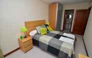 Bedroom 5 Apartment in Santoña, Cantabria 103297 by MO Rentals