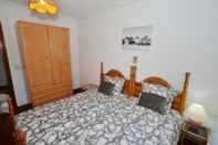 Kamar Tidur Apartment in Isla Playa, Cantabria 103305 by MO Rentals