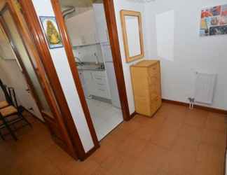 Kamar Tidur 2 Apartment in Isla Playa, Cantabria 103305 by MO Rentals