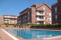 Swimming Pool Apartment in Isla, Cantabria 103661 by MO Rentals