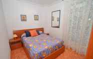 ห้องนอน 3 Apartment in Isla, Cantabria 103661 by MO Rentals