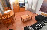 Common Space 3 Apartment in Isla Playa, Cantabria 103316 by MO Rentals