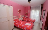 Bedroom 3 Apartment in Noja, Cantabria 103328 by MO Rentals