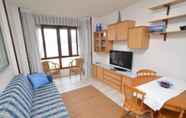 Bedroom 7 Apartment in Noja, Cantabria 103329 by MO Rentals