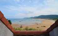 Tempat Tarikan Berdekatan 2 Apartment in Noja, Cantabria 103329 by MO Rentals