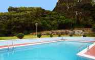 Swimming Pool 2 Apartment in Isla, Cantabria 102767 by MO Rentals