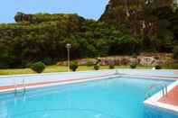 Swimming Pool Apartment in Isla, Cantabria 102767 by MO Rentals