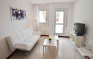 Common Space 6 Apartment in Isla, Cantabria 102771 by MO Rentals