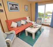 Common Space 5 Apartment in Isla, Cantabria 102780 by MO Rentals