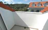 ภายนอกอาคาร 7 Apartment in Isla, Cantabria 102780 by MO Rentals