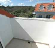 Exterior 7 Apartment in Isla, Cantabria 102780 by MO Rentals