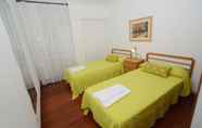 Kamar Tidur 3 Apartment in Isla, Cantabria 102803 by MO Rentals