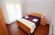 Bedroom 3 Apartment in Arnuero, Cantabria 102903 by MO Rentals