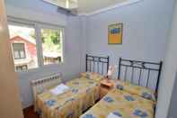 Bedroom Apartment in Arnuero, Cantabria 102905 by MO Rentals