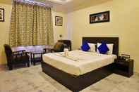 Bedroom RnB Shivani Udaipur