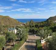 Nearby View and Attractions 2 Camping & Bungalow Cueva Negra