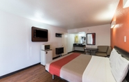 ห้องนอน 7 SureStay Hotel by Best Western San Antonio Riverwalk