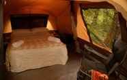 Kamar Tidur 5 WA Wilderness