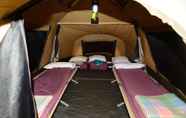 Kamar Tidur 7 WA Wilderness