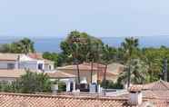 Nearby View and Attractions 7 Apartamento Valle del Sol