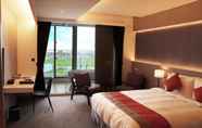 Bilik Tidur 7 Dancewoods Hotels & Resorts