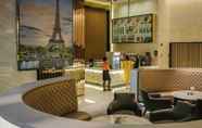 Others 5 Royal Suites at Platinum Kuala Lumpur Bukit Bintang KLCC