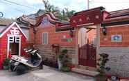 Bangunan 7 Biiann B&B