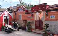 Bangunan 7 Biiann B&B