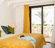 Bedroom 7 Djerba Aqua Resort