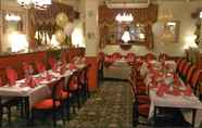 Restoran 2 Sneyd Arms Hotel