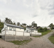 Exterior 7 First Camp Edsvik Grebbestad